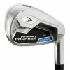 Dyncraft Gol Dynacraft Prophet CB Iron Head 2 Dyncraft Gol Dynacraft Prophet CB Iron Head -Cheap Golf Shafts Store d 3933