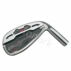 Heater BMT-3 Iron Head -Cheap Golf Shafts Store d 3970