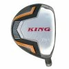 King XH-2 Fairway Wood Head -Cheap Golf Shafts Store d 4021