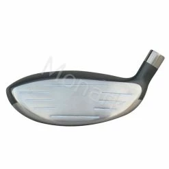 King XH-2 Fairway Wood Head -Cheap Golf Shafts Store d 4024
