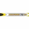 Syntec AccuForce 70-HB Hybrid Graphite Shaft -Cheap Golf Shafts Store d 4066