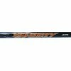 Acer Brand Acer Velocity Graphite Shafts Blue