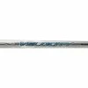 Acer Brand Acer Velocity Graphite Shafts Silver