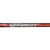 Acer Brand Acer Velocity Graphite Shafts Red -Cheap Golf Shafts Store d 4089