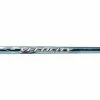 Acer Brand Acer Velocity Graphite Shafts Light Blue
