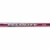 Acer Brand Acer Velocity Graphite Shafts Pink 1 Acer Brand Acer Velocity Graphite Shafts Pink -Cheap Golf Shafts Store d 4091