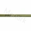 MCS E=MC2 Graphite Iron Shafts -Cheap Golf Shafts Store d 4109