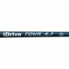 IDrive Tour Graphite Shafts - Blue 2 IDrive Tour Graphite Shafts - Blue -Cheap Golf Shafts Store d 4113
