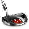 Bionik 503 Putter Head RH -Cheap Golf Shafts Store d 4235