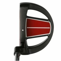Bionik 503 Putter Head RH -Cheap Golf Shafts Store d 4237
