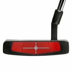 Bionik 503 Putter Head RH -Cheap Golf Shafts Store d 4238