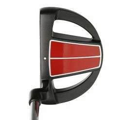 Bionik 505 Putter Head -Cheap Golf Shafts Store d 4241