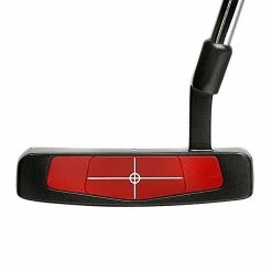 Bionik 505 Putter Head -Cheap Golf Shafts Store d 4242