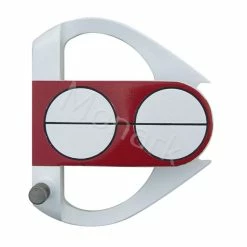 Armada-2 Mallet Putter Head 9 Armada-2 Mallet Putter Head -Cheap Golf Shafts Store d 4434