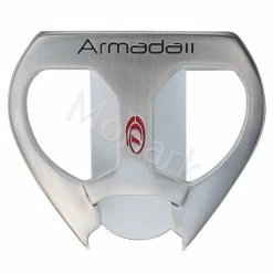 Armada-2 Mallet Putter Head 10 Armada-2 Mallet Putter Head -Cheap Golf Shafts Store d 4435