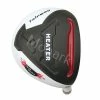 Heater Blue Angels Fairway Wood Head -Cheap Golf Shafts Store d 4524