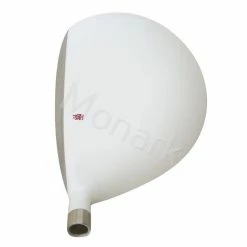 Heater Blue Angels Fairway Wood Head 8 Heater Blue Angels Fairway Wood Head -Cheap Golf Shafts Store d 4526