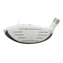 Heater Blue Angels Fairway Wood Head 9 Heater Blue Angels Fairway Wood Head -Cheap Golf Shafts Store d 4527