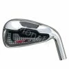 Heater BMT S-550 Iron Head -Cheap Golf Shafts Store d 4540