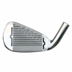 Heater BMT S-550 Iron Head -Cheap Golf Shafts Store d 4541