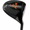 Acer Brand Acer XV Draw Titanium Driver Head 2 Acer Brand Acer XV Draw Titanium Driver Head -Cheap Golf Shafts Store d 4558