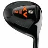 Acer Brand Acer XV Fairway Wood Head 1 Acer Brand Acer XV Fairway Wood Head -Cheap Golf Shafts Store d 4564