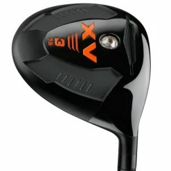 Acer Brand Acer XV Fairway Wood Head