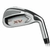 Acer Brand Acer XV Standard Iron Head 2 Acer Brand Acer XV Standard Iron Head -Cheap Golf Shafts Store d 4567