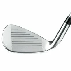 Acer Brand Acer XV HT Iron Head 8 Acer Brand Acer XV HT Iron Head -Cheap Golf Shafts Store d 4573