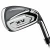 Acer Brand Acer XV Pro Iron Head 2 Acer Brand Acer XV Pro Iron Head -Cheap Golf Shafts Store d 4577