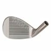 Heater BMT S-550 Wedge Head -Cheap Golf Shafts Store d 4606