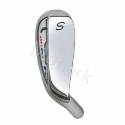 Heater BMT S-550 Wedge Head 8 Heater BMT S-550 Wedge Head -Cheap Golf Shafts Store d 4608