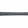 Lamkin Grips Lamkin Crossline Golf Grips -Cheap Golf Shafts Store d 4695