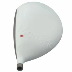 Heater Blue Angels Titanium Driver Component Kit 10 Heater Blue Angels Titanium Driver Component Kit -Cheap Golf Shafts Store d 4744