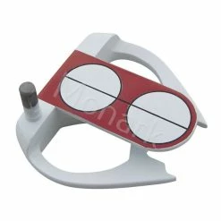 Armada-2 Mallet Putter Component Kit 10 Armada-2 Mallet Putter Component Kit -Cheap Golf Shafts Store d 4855