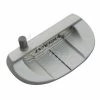 Integra Golf Integra Half-Mallet Putter Head 1 Integra Golf Integra Half-Mallet Putter Head -Cheap Golf Shafts Store d 4865