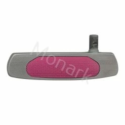 Integra Golf Integra Half-Mallet Putter Head 9 Integra Golf Integra Half-Mallet Putter Head -Cheap Golf Shafts Store d 4868