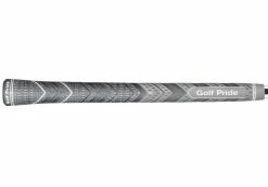 Golf Pride Grips Golf Pride MCC Plus4 13-pc Grip Kit