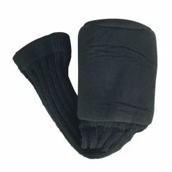 Built Tiger Champ Junior 4-Club Set 17 Built Tiger Champ Junior 4-Club Set -Cheap Golf Shafts Store d 5096