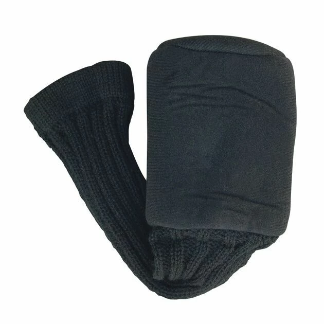 Built Tiger Champ Junior 4-Club Set 10 Built Tiger Champ Junior 4-Club Set - Image 8