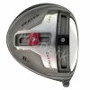 Heater B-1 Titanium Driver Head 1 Heater B-1 Titanium Driver Head -Cheap Golf Shafts Store d 5425