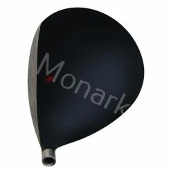 Heater B-1 Titanium Driver Head 15 Heater B-1 Titanium Driver Head -Cheap Golf Shafts Store d 5430
