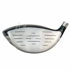 Heater B-1 Titanium Driver Head 16 Heater B-1 Titanium Driver Head -Cheap Golf Shafts Store d 5431