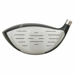 King X750 Cup Face Titanium Driver Head 8 King X750 Cup Face Titanium Driver Head -Cheap Golf Shafts Store d 5451
