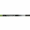 TaylorMade Golf TaylorMade RBZ TP Matrix Ozik Altus 85 0.355" Hybrid Graphite Shaft -Cheap Golf Shafts Store d 5518