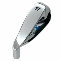 Extreme X2 Blue Iron Heads 16 Extreme X2 Blue Iron Heads -Cheap Golf Shafts Store d 562