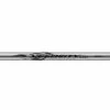 Acer Brand Acer Velocity 45 Graphite Wood Golf Shaft 2 Acer Brand Acer Velocity 45 Graphite Wood Golf Shaft -Cheap Golf Shafts Store d 5658