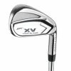 Acer Brand Acer XV Tour Blade Iron Head 1 Acer Brand Acer XV Tour Blade Iron Head -Cheap Golf Shafts Store d 5686