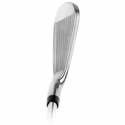 Acer Brand Acer XV Tour Blade Iron Head 7 Acer Brand Acer XV Tour Blade Iron Head -Cheap Golf Shafts Store d 5688