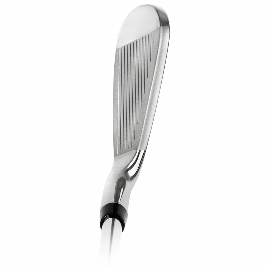 Acer Brand Acer XV Tour Blade Iron Head 5 Acer Brand Acer XV Tour Blade Iron Head - Image 3